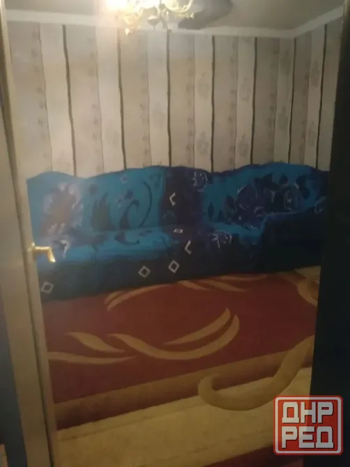Продам дом. Донецк - изображение 4