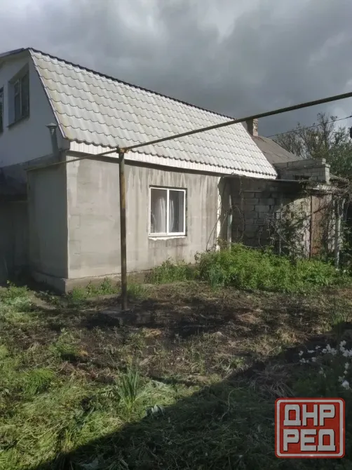 Продам дом. Донецк - изображение 7