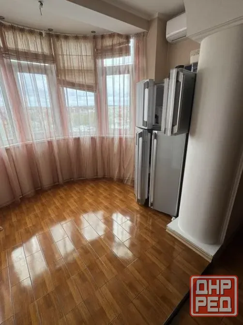 3-к квартира, 65 м2, 7/9 эт. Мариуполь - изображение 4