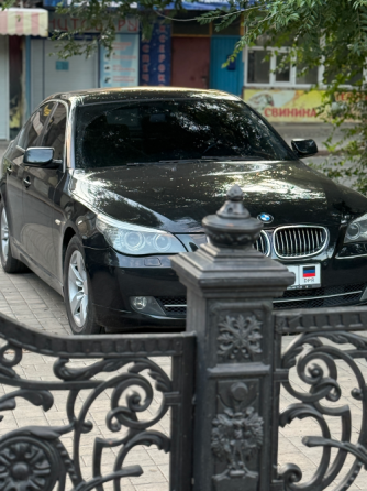 Продам автомобиль Донецк
