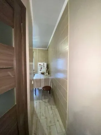 1-к квартира, 34 м2, 2/5 эт. Мариуполь