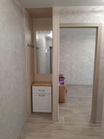 Сдам 1 комнатную квартиру в Куйбышевском районе Донецк