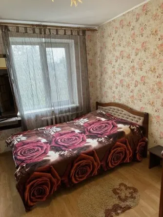 3-к квартира, 68 м2, 2/5 эт. Мариуполь