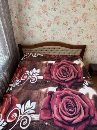 3-к квартира, 68 м2, 2/5 эт. Мариуполь