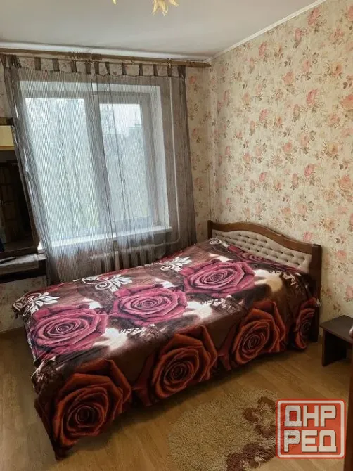 3-к квартира, 68 м2, 2/5 эт. Мариуполь - изображение 5