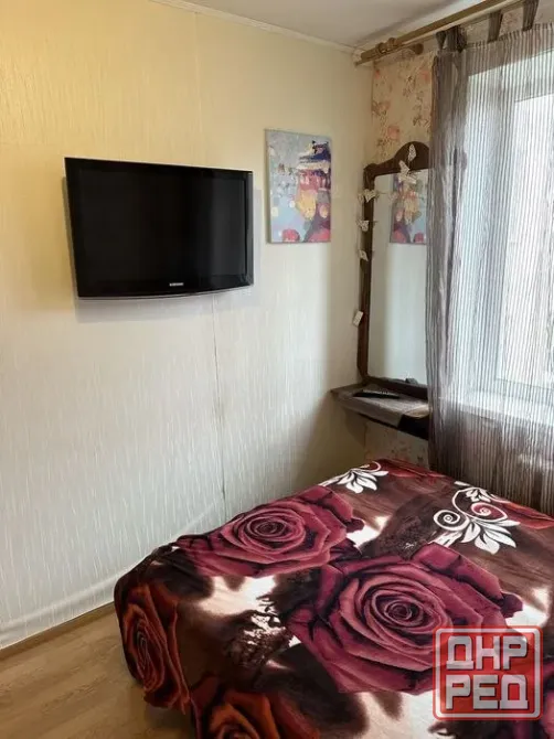3-к квартира, 68 м2, 2/5 эт. Мариуполь - изображение 3