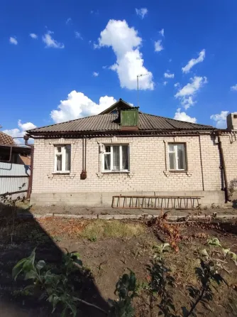 Продам дом в Макеевке Макеевка