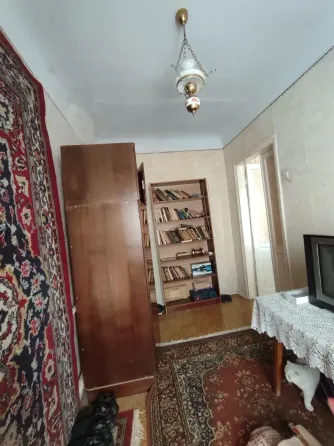 Продам дом в Макеевке Макеевка
