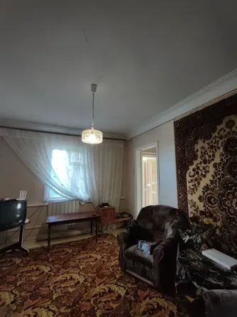 Продам дом в Макеевке Макеевка