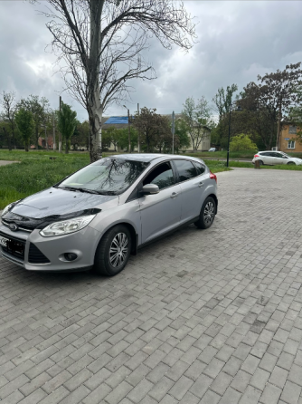 Продам автомобиль Донецк