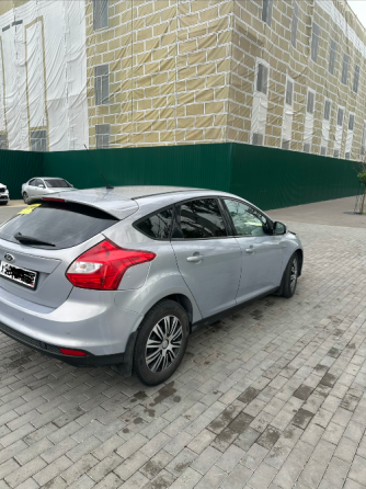 Продам автомобиль Донецк