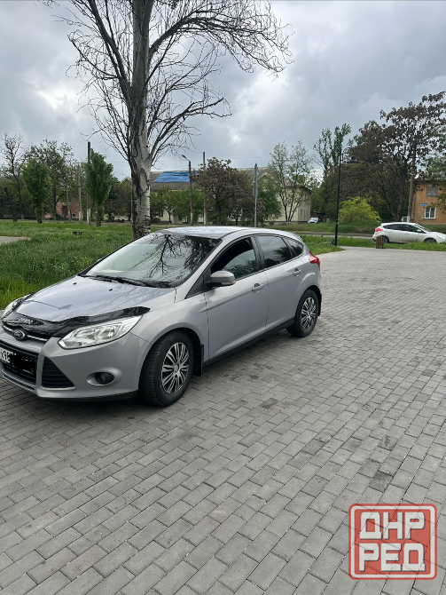 Продам автомобиль Донецк - изображение 2
