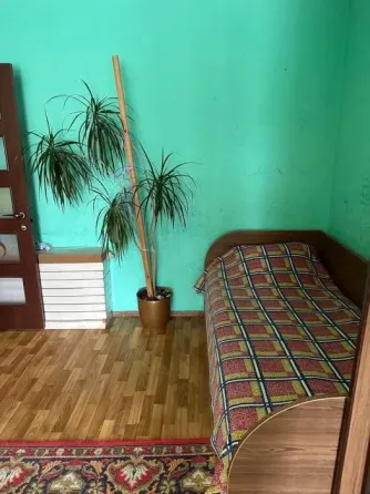 2-к квартира, 53 м2, 4/9 эт. Мариуполь