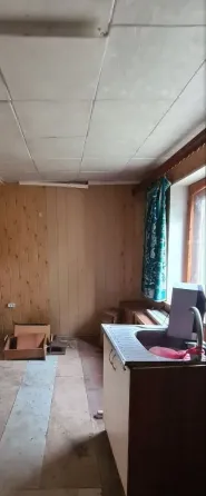 Продам дом в Ленинском районе Донецк
