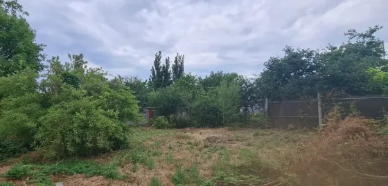 Продам дом в Ленинском районе Донецк