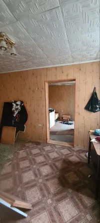 Продам дом в Ленинском районе Донецк