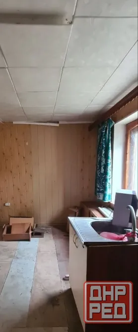 Продам дом в Ленинском районе Донецк - изображение 3