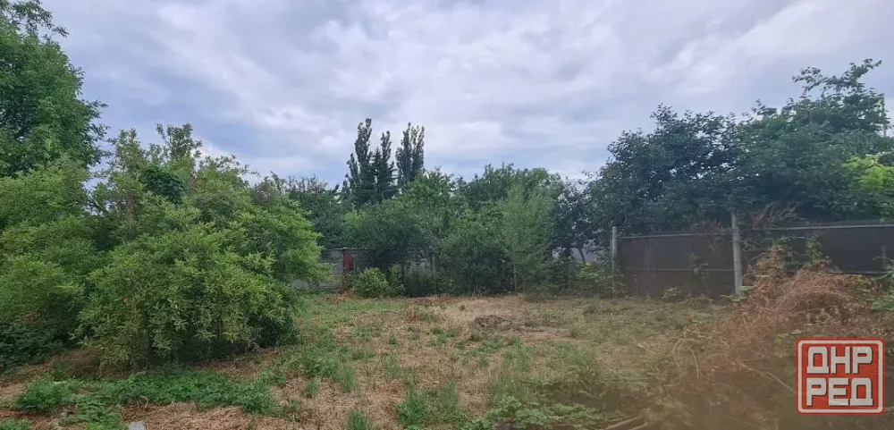 Продам дом в Ленинском районе Донецк - изображение 2