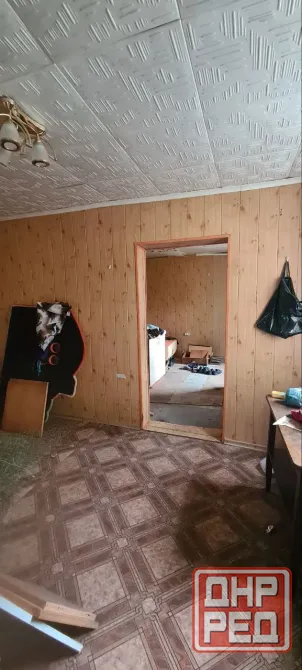Продам дом в Ленинском районе Донецк - изображение 6