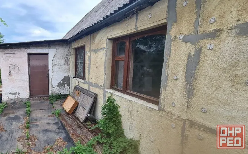 Продам дом в Ленинском районе Донецк - изображение 4
