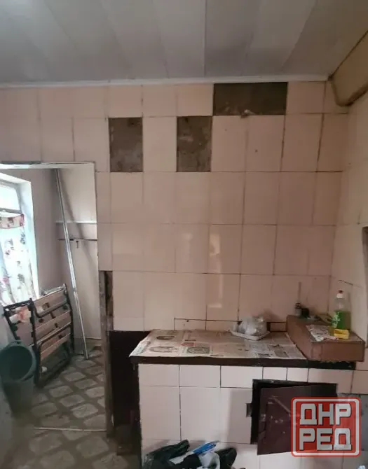Продам дом в Ленинском районе Донецк - изображение 5