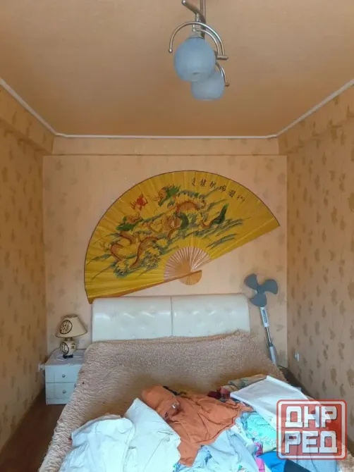 3 ркв. Красногвардейский проспект Донецк - изображение 3
