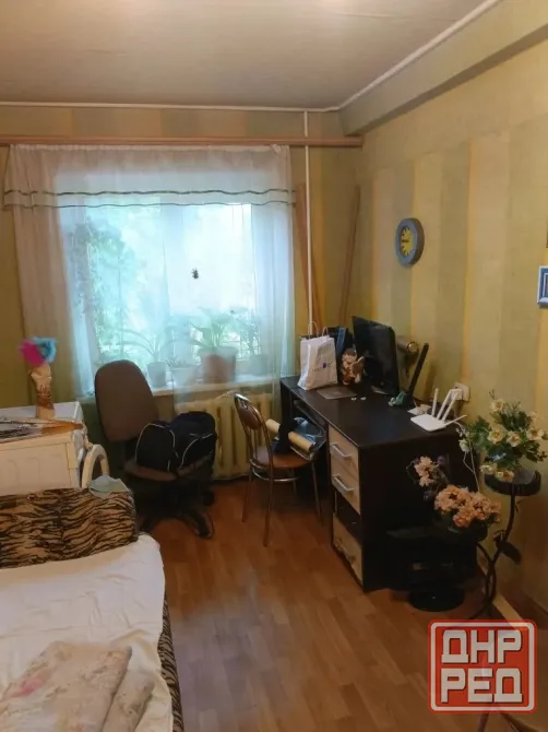 3 ркв. Красногвардейский проспект Донецк - изображение 4