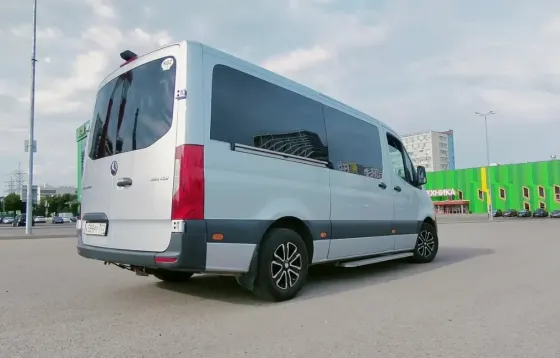 Рейс Мариуполь Адлер расписание перевозки пассажирские аренда Мариуполь