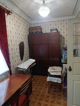 Продажа дома в Киевском районе Донецк