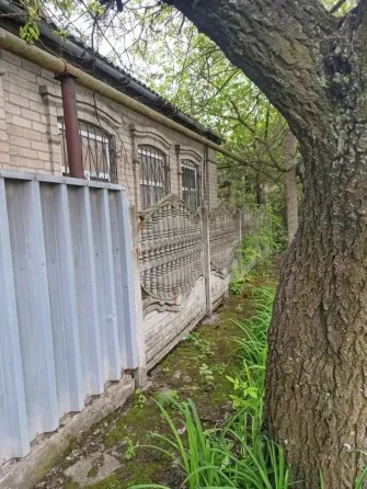 Продажа дома в Киевском районе Донецк