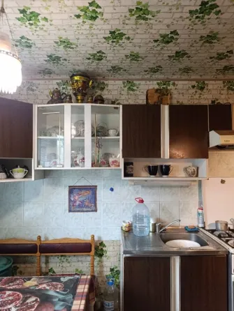 Продажа дома в Киевском районе Донецк