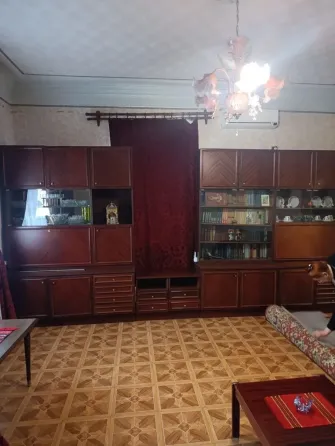 Продажа дома в Киевском районе Донецк