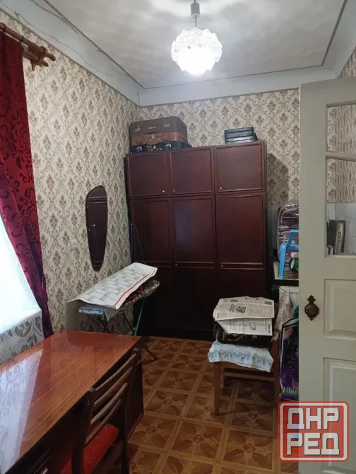 Продажа дома в Киевском районе Донецк - изображение 6