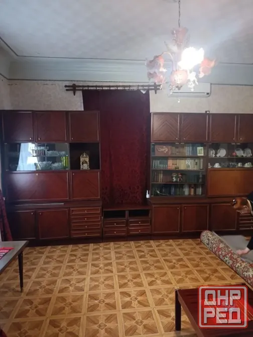 Продажа дома в Киевском районе Донецк - изображение 5