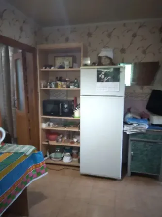 Продажа дачного участка с домом в Макеевке Макеевка
