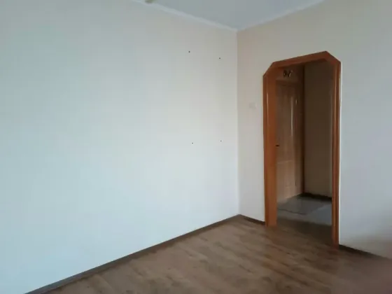 Продажа 1 комн. кв., ул. Пухова (ориентир Боссе) Донецк