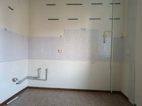 Продажа 1 комн. кв., ул. Пухова (ориентир Боссе) Донецк
