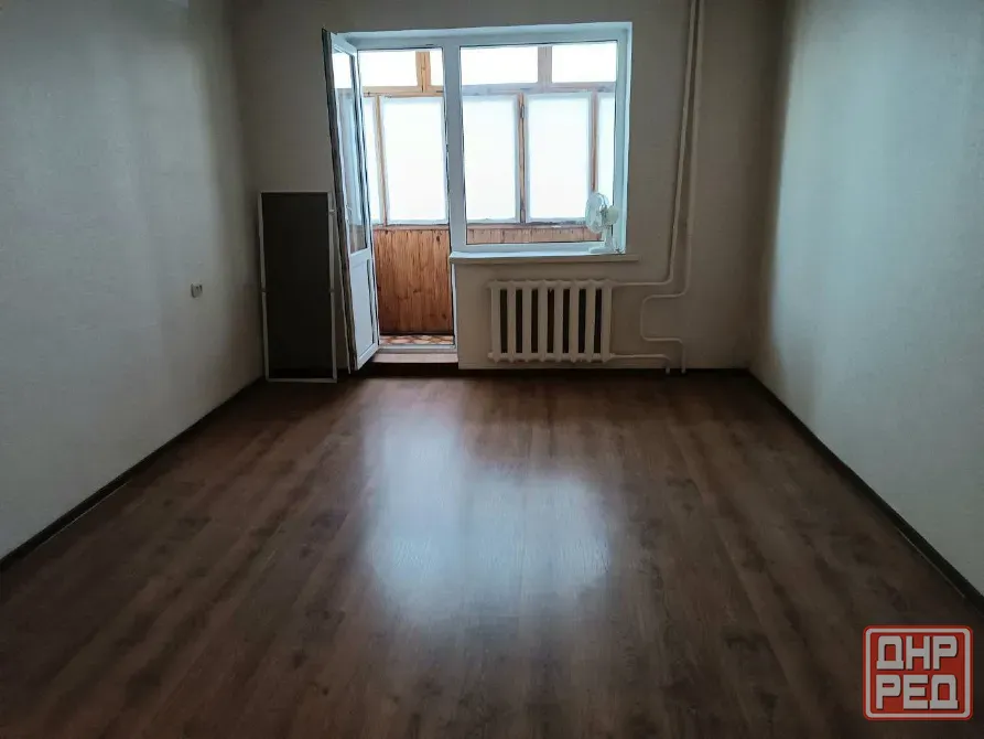 Продажа 1 комн. кв., ул. Пухова (ориентир Боссе) Донецк - изображение 3