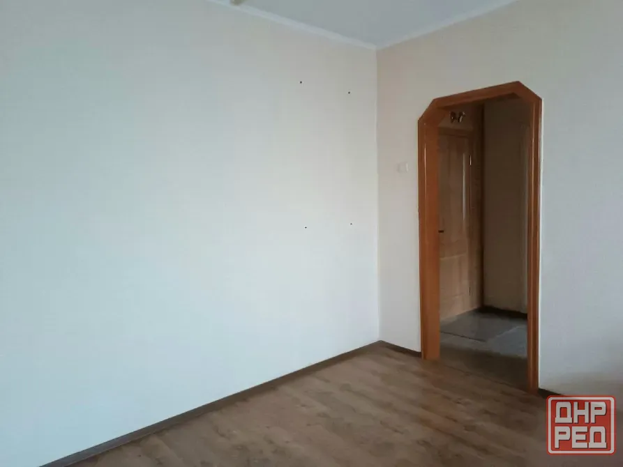 Продажа 1 комн. кв., ул. Пухова (ориентир Боссе) Донецк - изображение 4