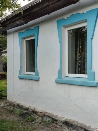 Продается дом,Ленинский р-н,Цена 4,8млн Донецк