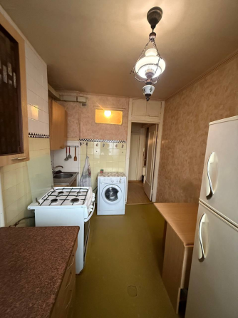 Продажа 2 к.кв. в Киевском р-не (ор-р Ветка) Донецк