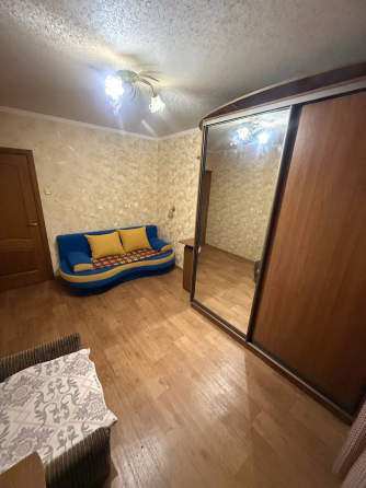 Продажа 2 к.кв. в Киевском р-не (ор-р Ветка) Донецк