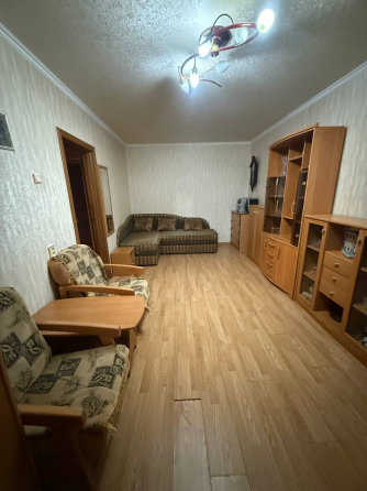 Продажа 2 к.кв. в Киевском р-не (ор-р Ветка) Донецк