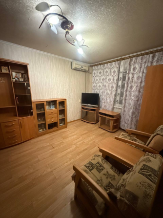 Продажа 2 к.кв. в Киевском р-не (ор-р Ветка) Донецк
