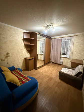 Продажа 2 к.кв. в Киевском р-не (ор-р Ветка) Донецк