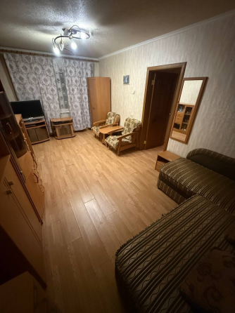Продажа 2 к.кв. в Киевском р-не (ор-р Ветка) Донецк