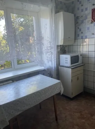 Продажа крупногаб. 3-х комн. квартиры на 3/5, район Профосмотра Макеевка