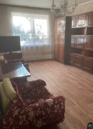 Продажа крупногаб. 3-х комн. квартиры на 3/5, район Профосмотра Макеевка