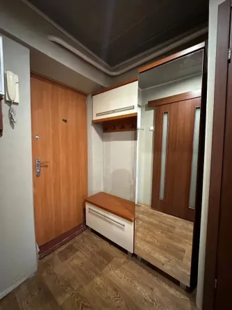 Сдам 1-комнатную квартиру в Червоногвардейском р-не, (ориентир: автостанция) Макеевка