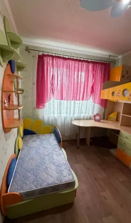 Продаётся Срочно 3-к. квартира на «Зеленом» Макеевка